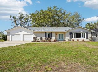 33651 Overton Dr, Leesburg, FL 34788