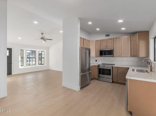 8938 W Echo Ln, Peoria, AZ 85345