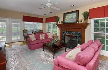 4th image of 1044 Polo Downs Dr