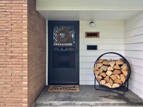 (undisclosed Address), Boise, ID 83704