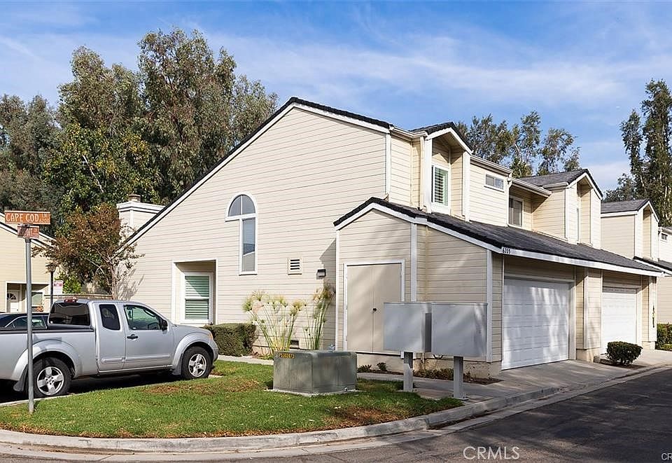 1st image of 6205 Cape Cod Ln #33