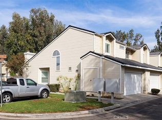 6205 Cape Cod Ln #33, Yorba Linda, CA 92887