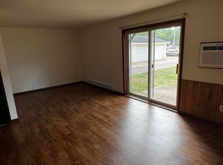 9425 Cty #9, Minocqua, WI 54548