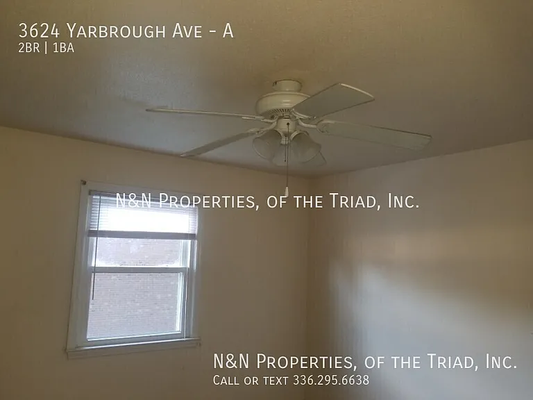 3624 Yarbrough Ave #A — Photo 13