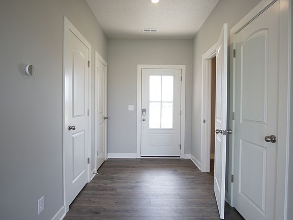 4th image of 4668 Chelmsford Dr Lot 98