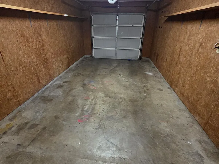 1500 N Grant Dr #A — Photo 10