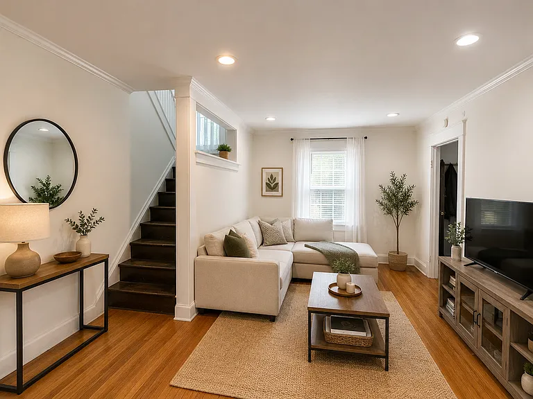 51 W Northrup Pl — Photo 2