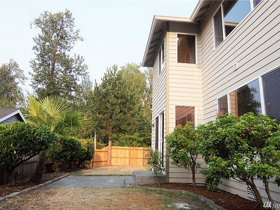 5th image of 11326 SE 272nd Pl