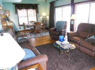 491 Shellfield Rd, Dunnsville, VA 22454