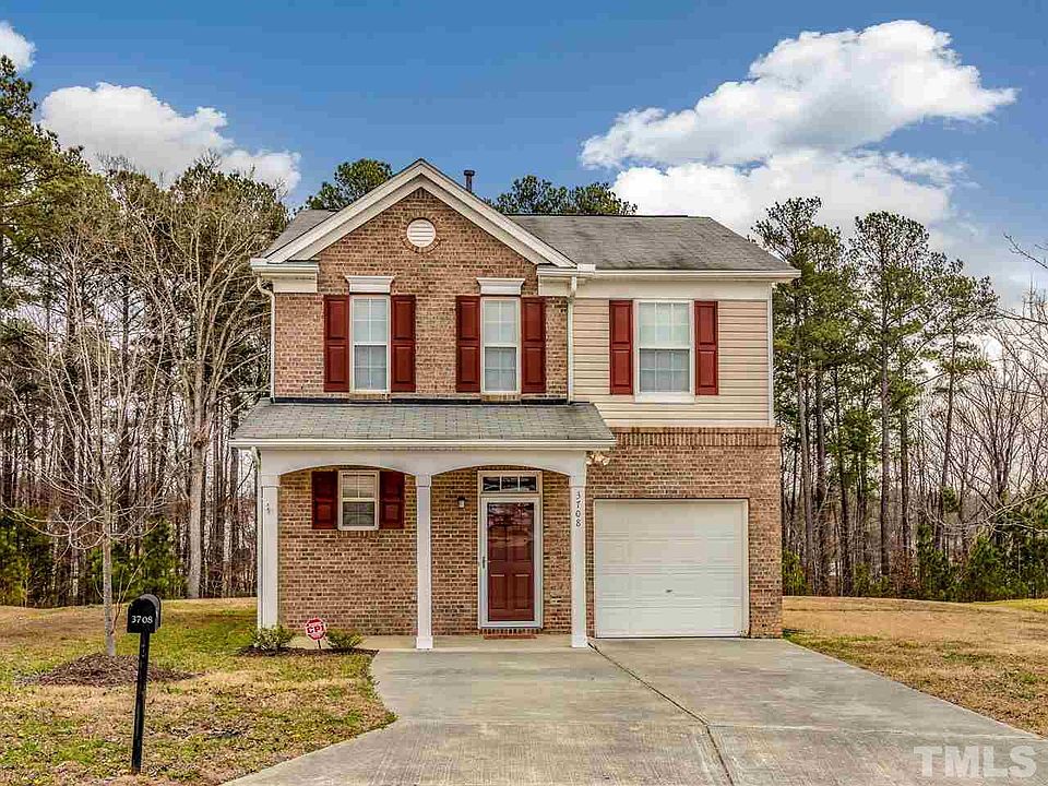 1st image of 3708 Turquoise Dr