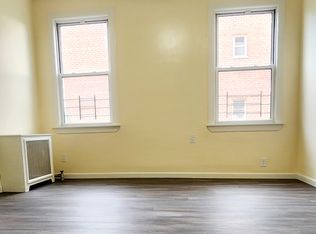 (Undisclosed Address), Bronx, NY 10467