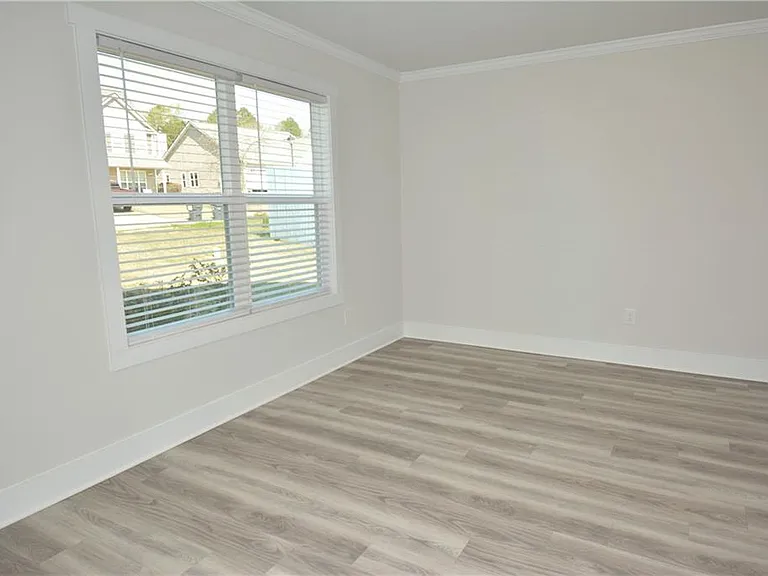 45 Haddington Ct — Photo 6