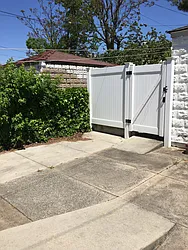 Sold by Remax Real Estate Professionals