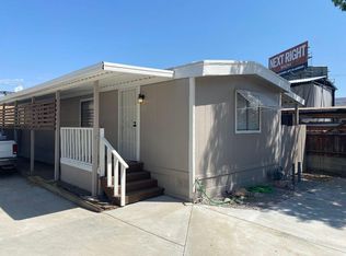 12248 Lakeshore Dr, Lakeside, CA 92040
