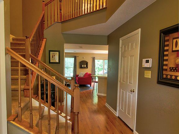 2nd image of 469 Waverly Wood Dr