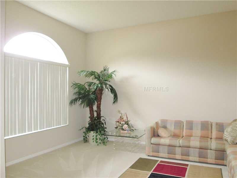1st image of 1761 Florence Vista Blvd