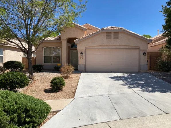 (undisclosed Address), Albuquerque, NM 87113