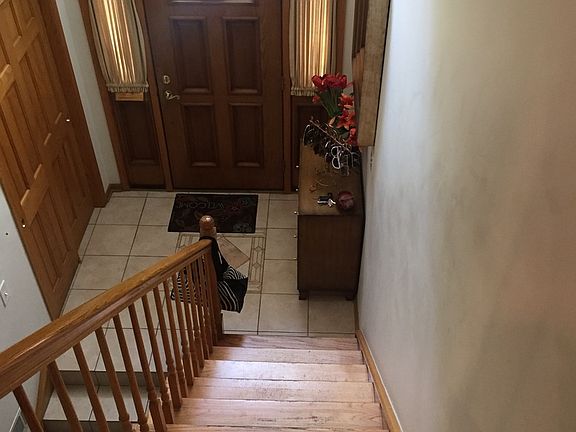 3rd image of 8138 S Prairie Park Pl #B