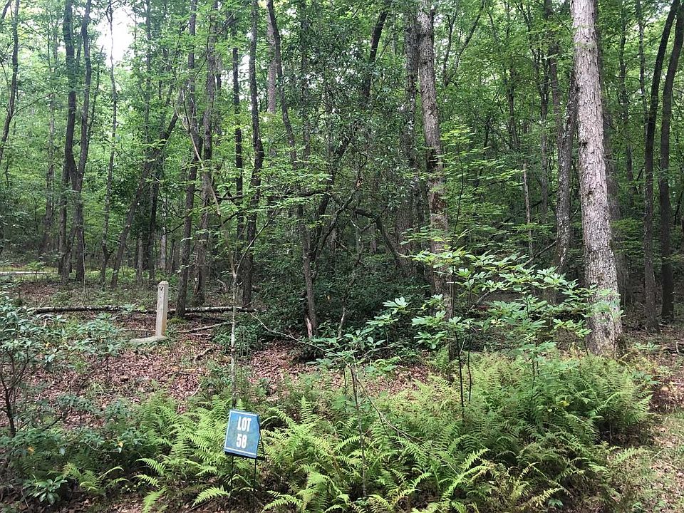 1st image of LT 58 Riverwalk On Toccoa