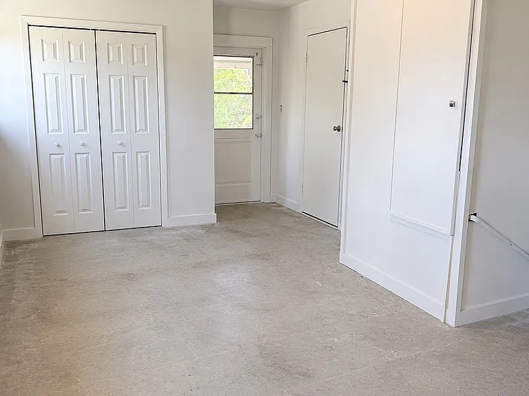 845 N Fairbanks Dr #A — Photo 19