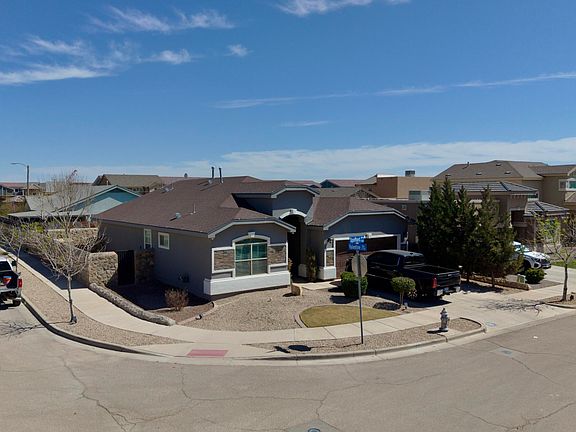 3rd image of 1180 Spofford Pl