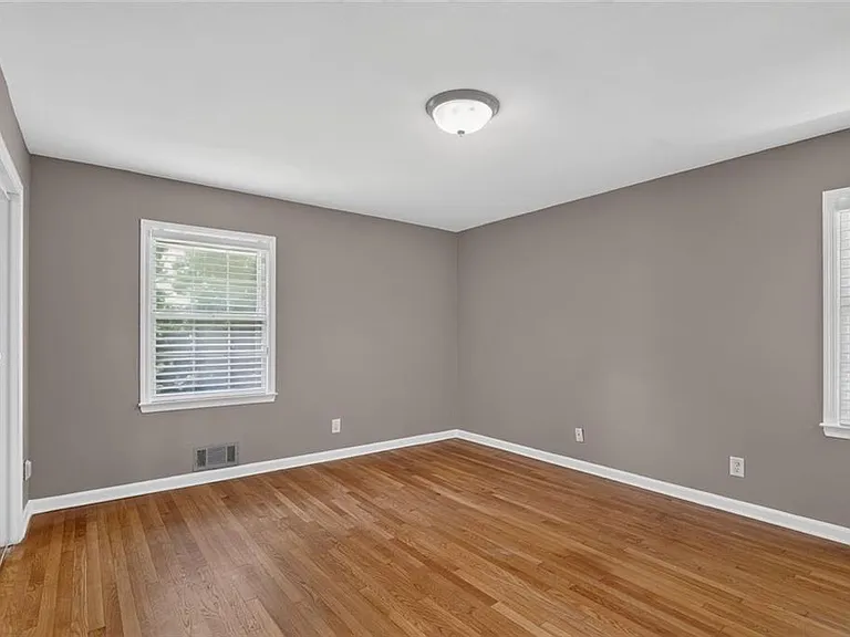 6858 Brandon Mill Rd NW — Photo 21