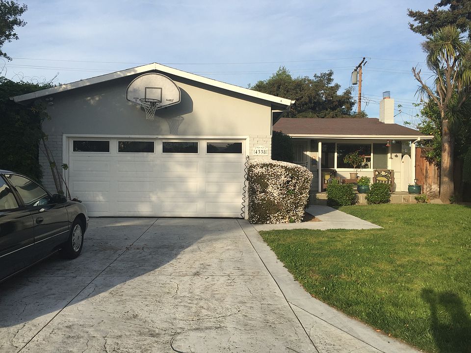 1st image of 4338 Gayle Dr