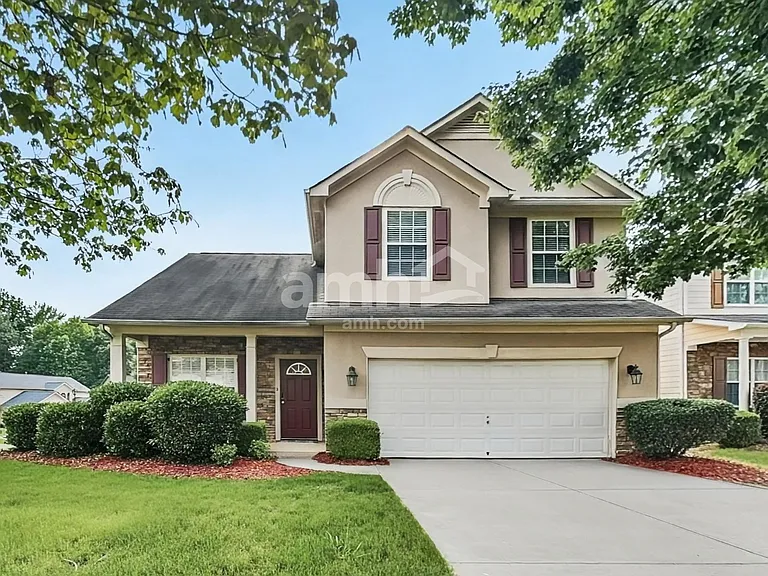 7772 Parkside Dr — Photo 1