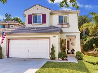 27820 Sweetwater Ln, Valencia, CA 91354