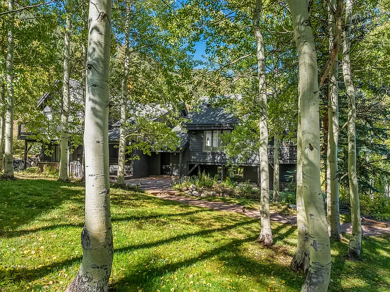 5027 Ute Ln #A — Photo 47