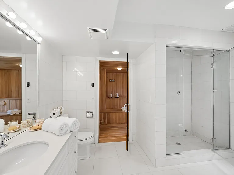 145 Olivers Cove Ln — Photo 25