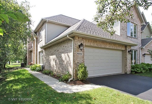 1st image of 9253 Nagle Ave #56
