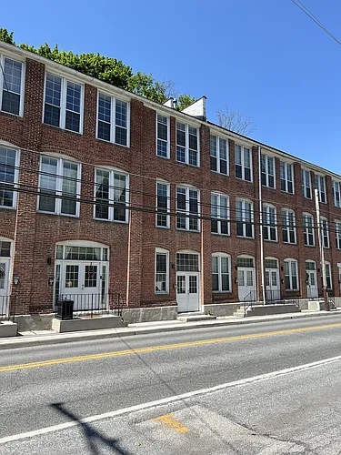 47 Baltimore St Photo 1