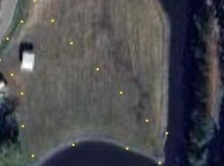 168 Dasu Dr #5/5A, Clayton, NC 27520