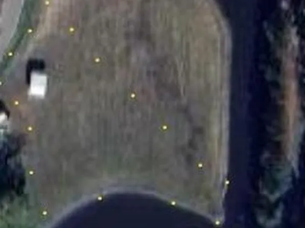 168 Dasu Dr #5/5A, Clayton, NC 27520