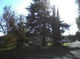 9933 Esquon Rd, Durham, CA 95938