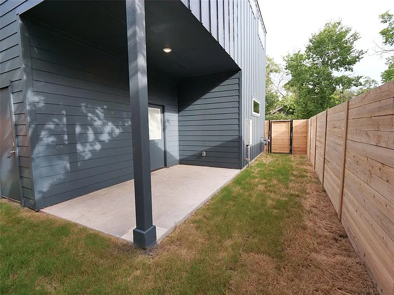 6714 Canal St #1 — Photo 22