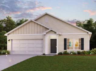 128 George Oxford Dr, Macon, GA 31220
