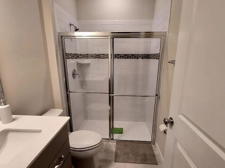 14169 Lanikai Beach Dr — Photo 11