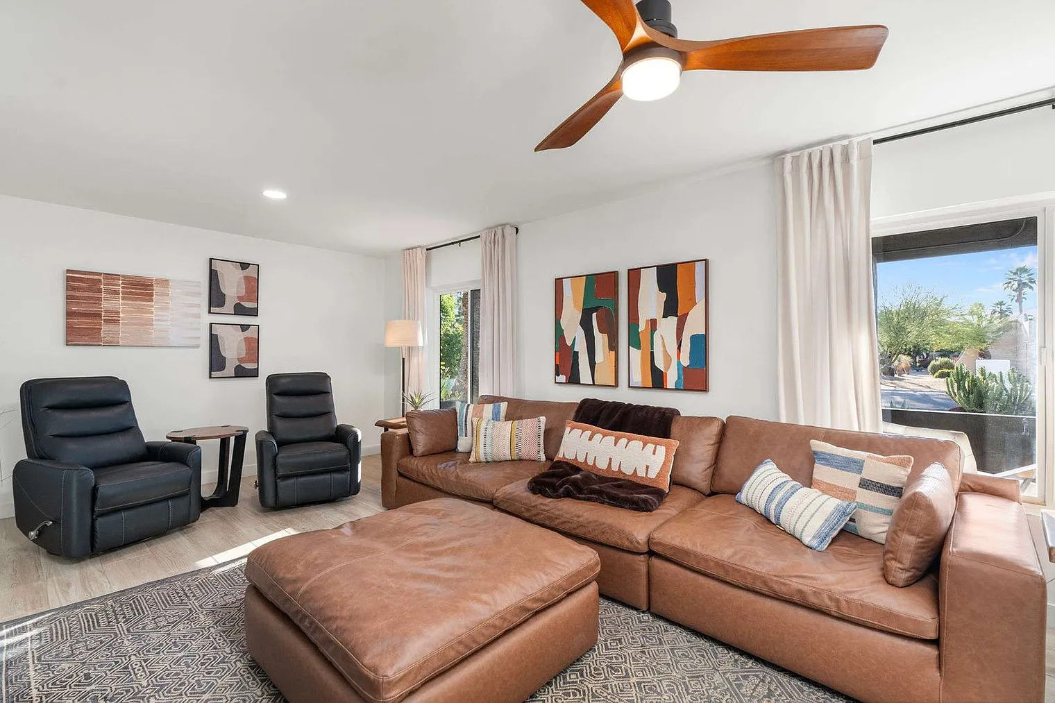 4 bed, 2.0 bath, 2131 sqft, $17,655 — Photo 2