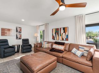 12243 N 58th St #Id1608811p, Scottsdale, AZ 85254