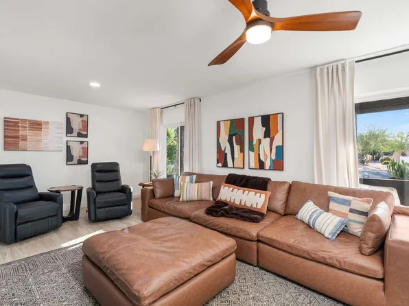 12243 N 58th St #Id1608811p, Scottsdale, AZ 85254