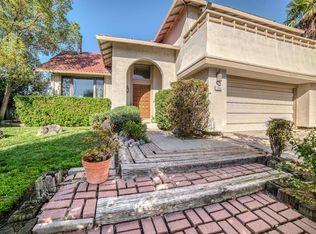 1251 Tennis Ln, Tracy, CA 95376