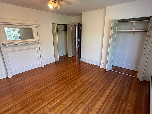 5th image of 28 Morse St #2