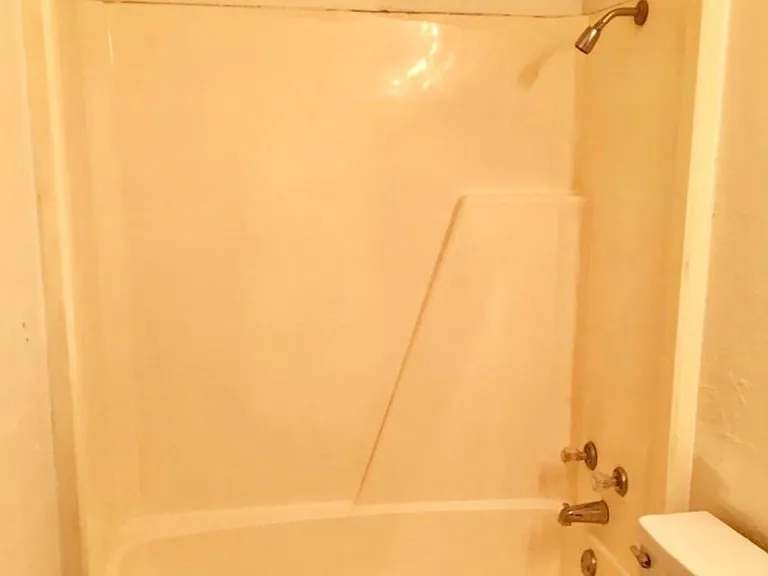 616 Wolftrap Dr — Photo 18