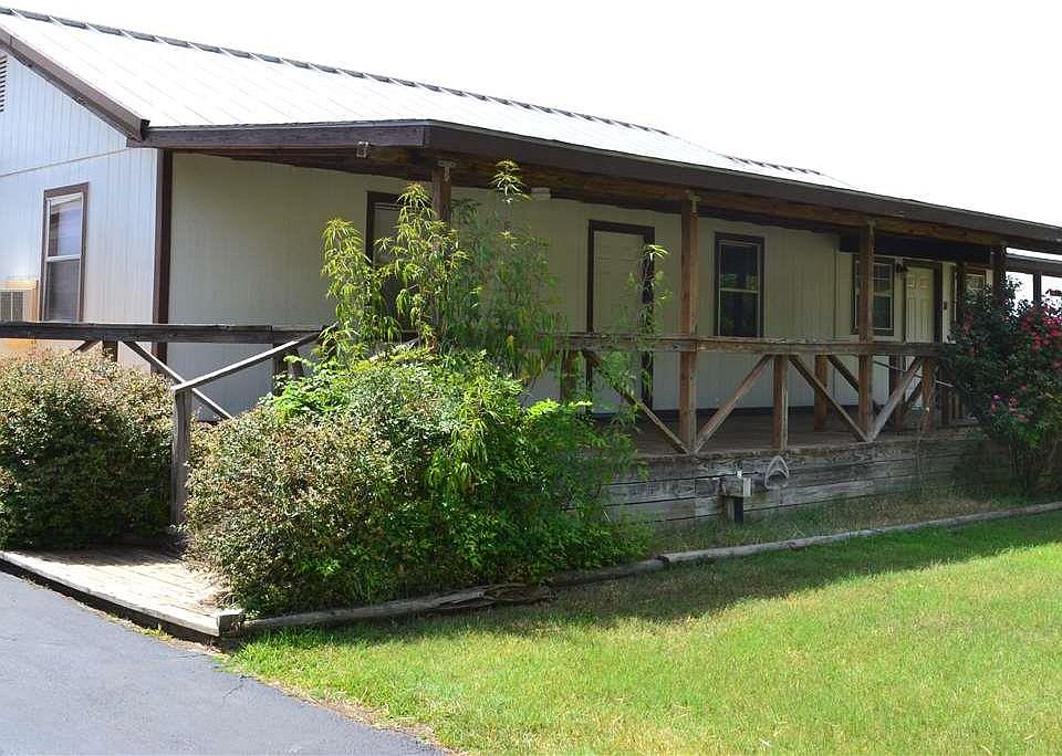 1st image of 327 Rs Cres #3330