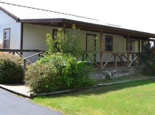 327 Rs Cres #3330, Emory, TX 75440