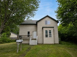 204 Cameron St #1, Eau Claire, WI 54703