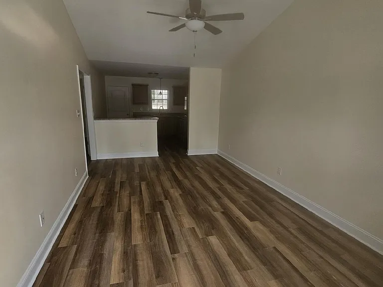 93 Oyster Ln — Photo 9