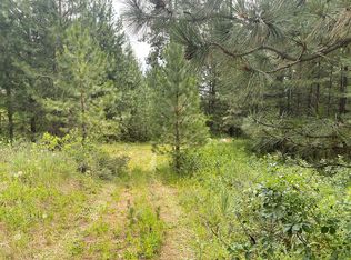 32 Ridgetop Dr, Boise, ID 83716